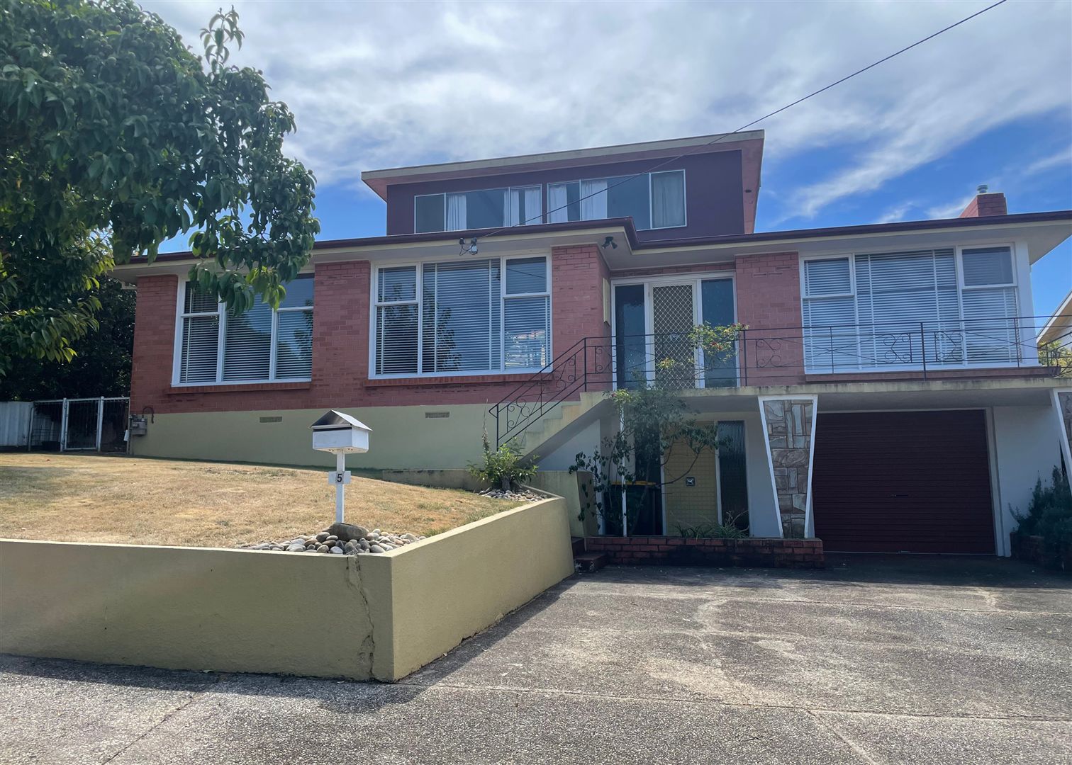 5 Sharon Court, Devonport Property History & Address Research Domain