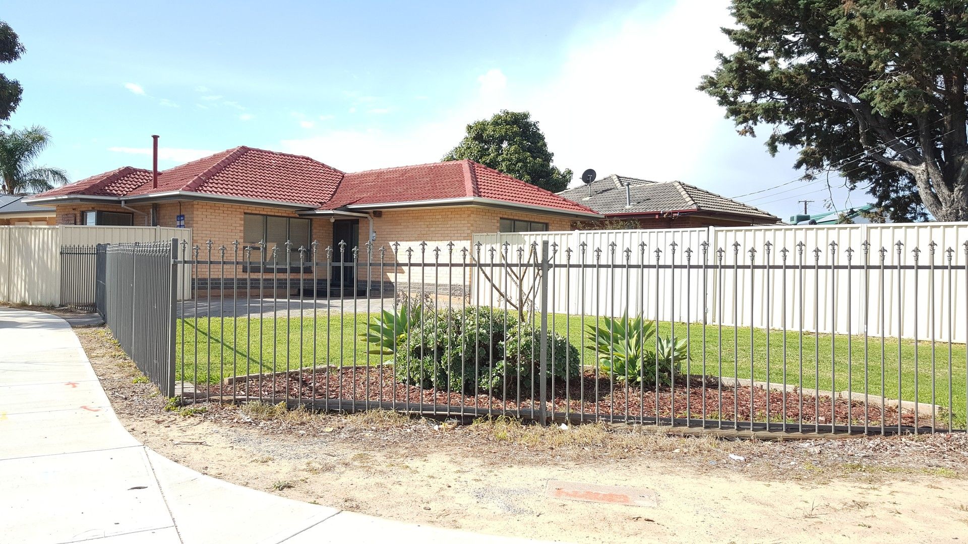 1 Baanga Road, Morphett Vale SA 5162, Image 0