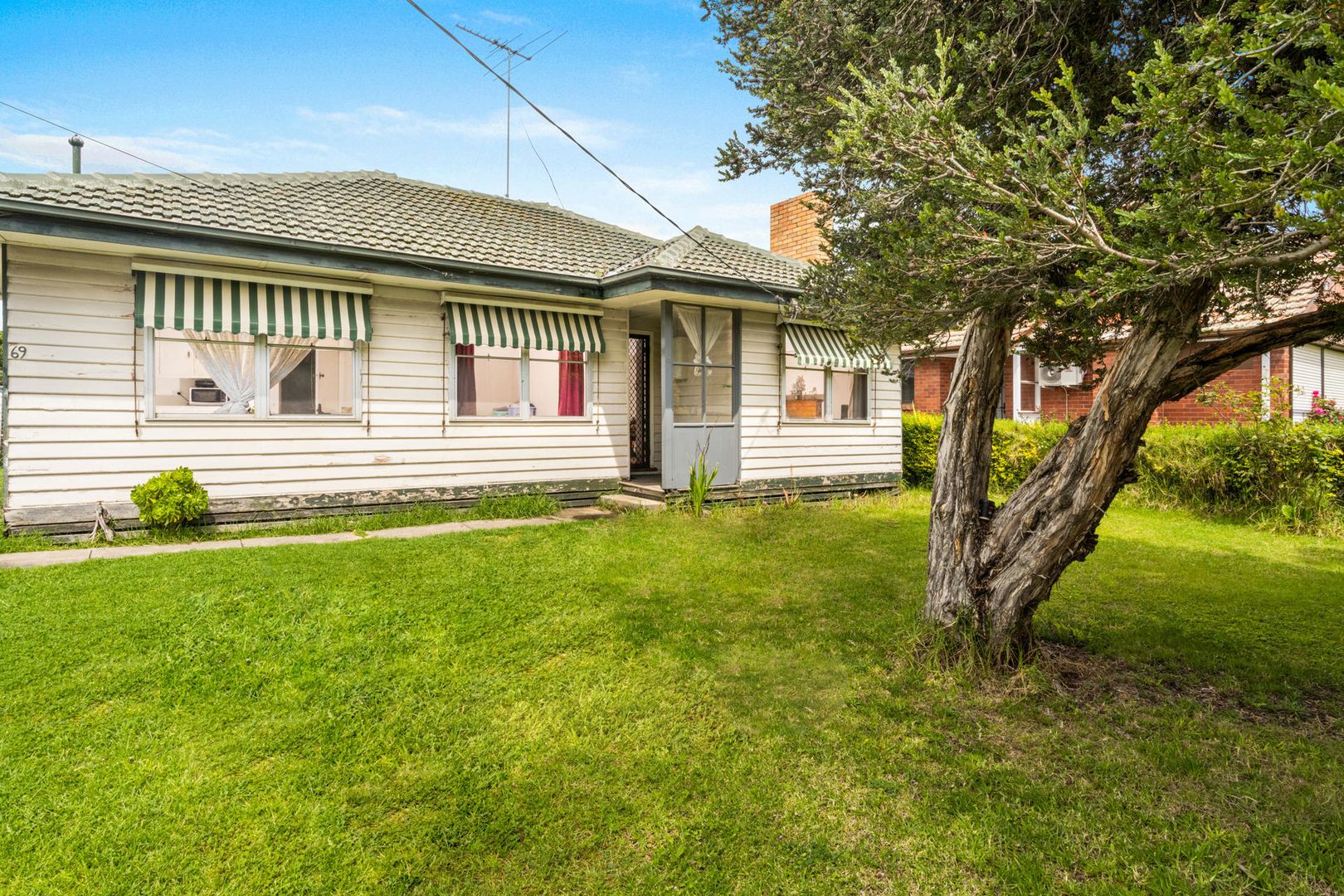 69 Purnell Road, Corio VIC 3214 Domain