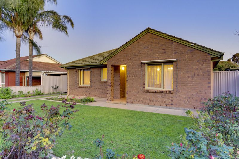 43 Simpson Avenue, DEVON PARK SA 5008, Image 0