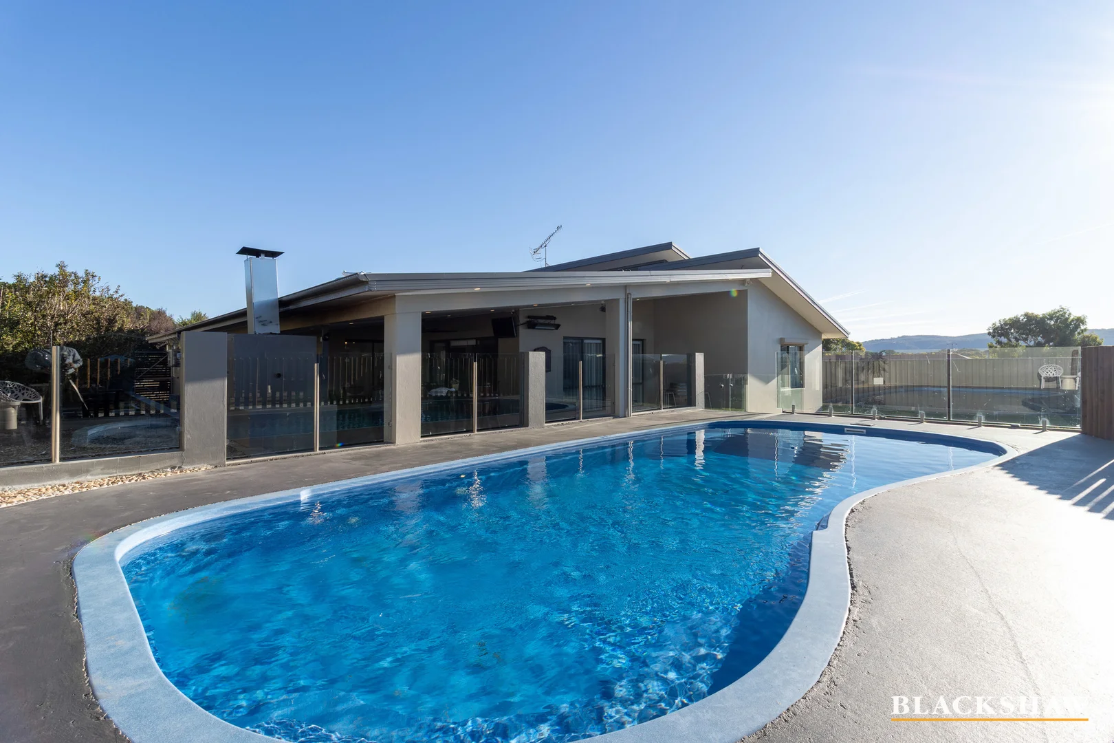 Additional image 8 of 23 Hyland Drive, Bungendore NSW 2621