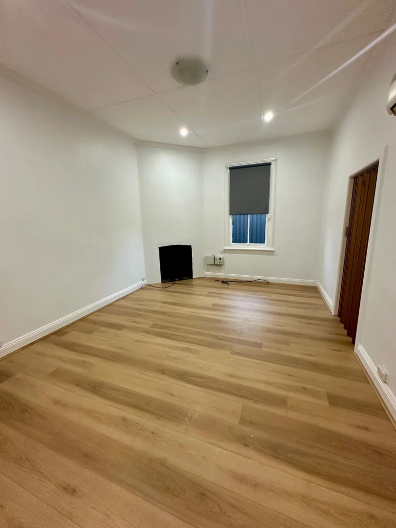 Additional image 9 of 18 Murray Street, Lidcombe NSW 2141