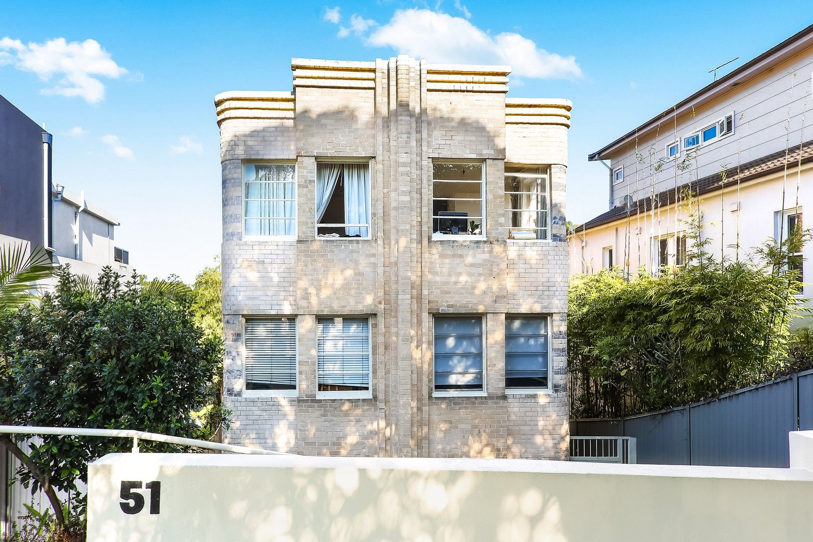 11/51 Birriga Road, Bellevue Hill NSW 2023, Image 0