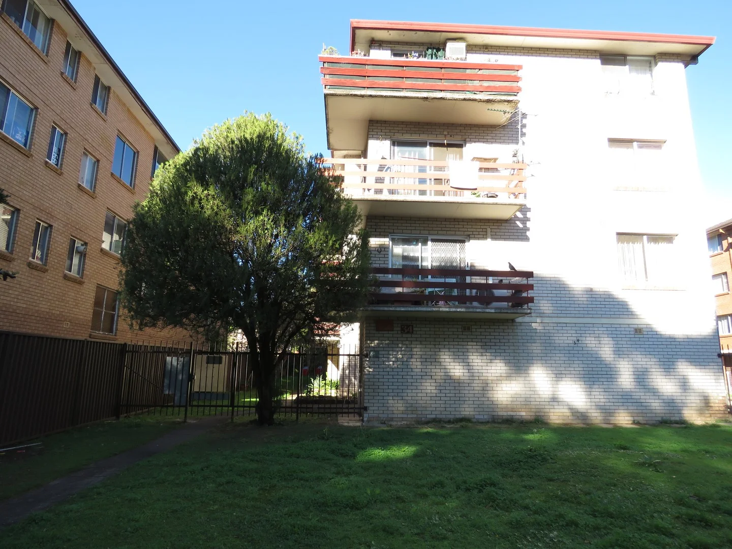 Cabramatta NSW 2166 photo 2