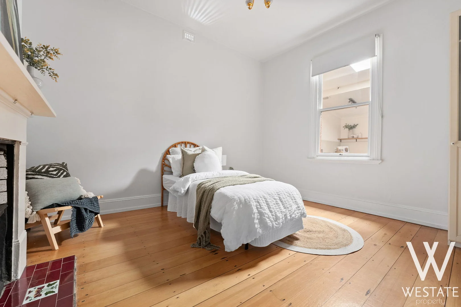 Additional image 10 of 208 Russell Street, Bathurst NSW 2795