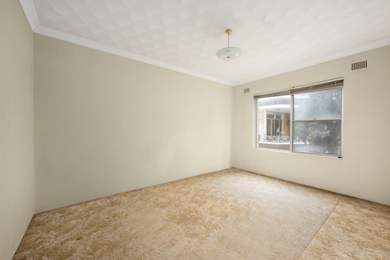 Additional image 7 of 5/137 Clareville Avenue, Sandringham NSW 2219