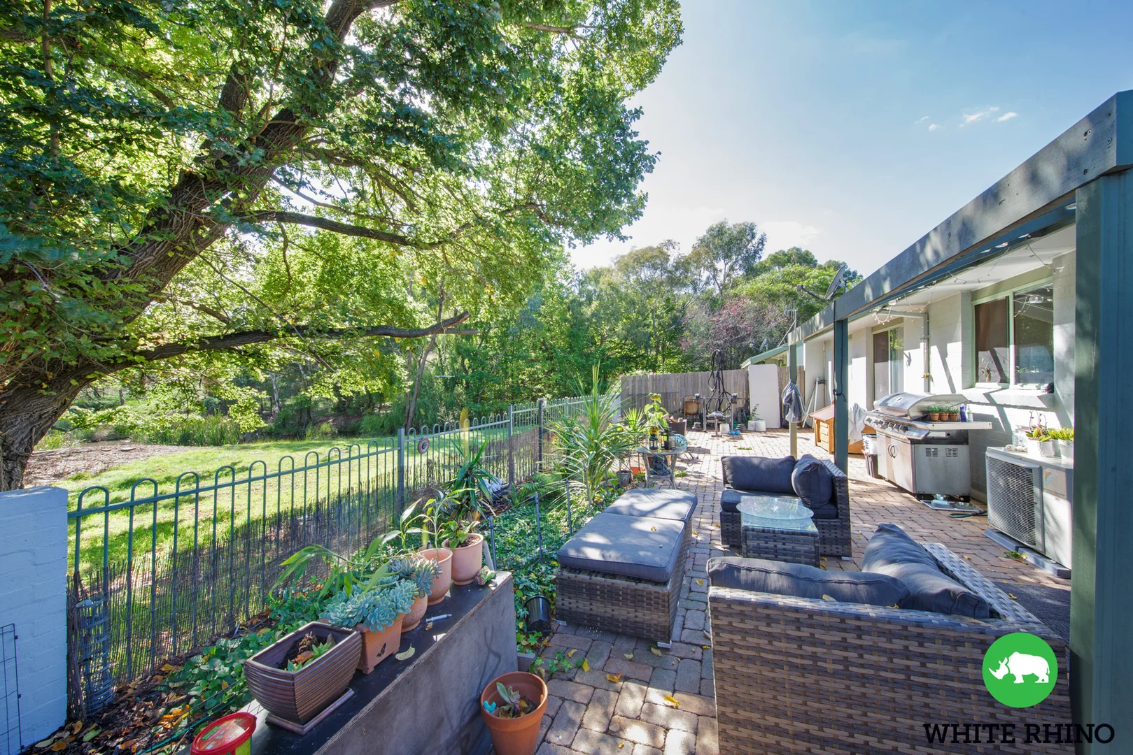 Additional image 17 of 26/4 Redwood Avenue, Jerrabomberra NSW 2619