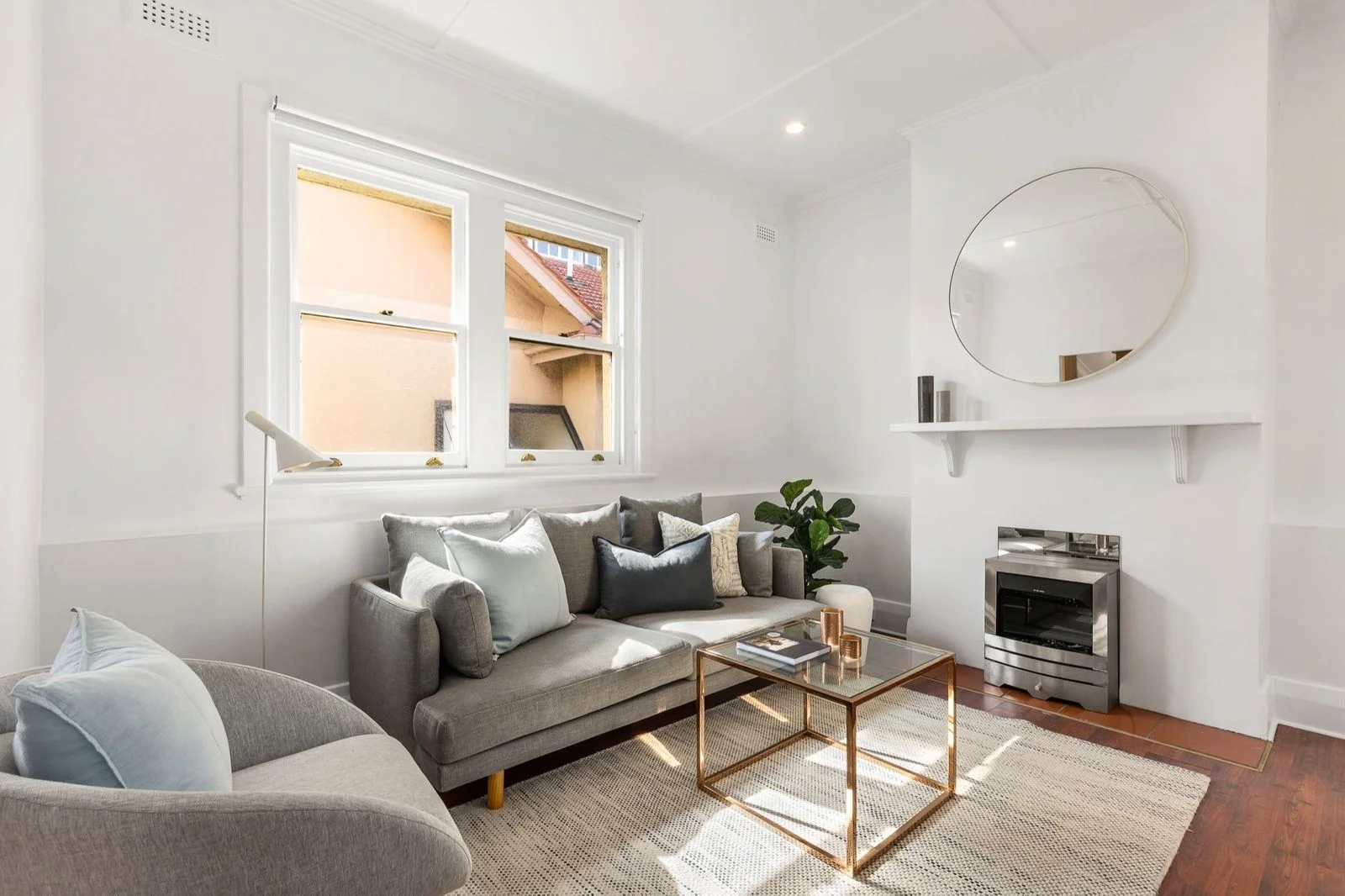 Additional image 4 of 1/16-17 Marine Parade, St Kilda VIC 3182