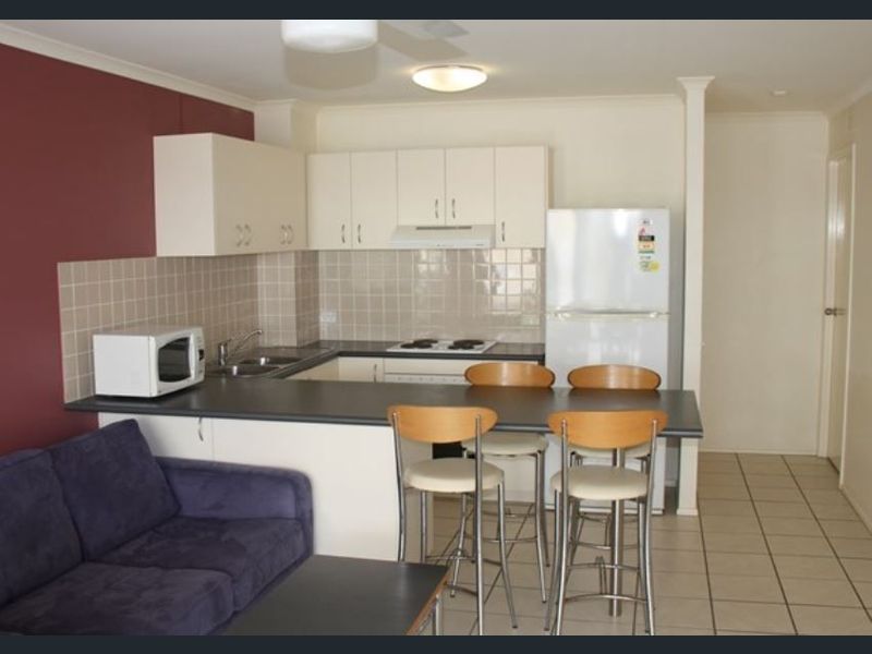 80/8 Varsityview Court, Sippy Downs QLD 4556, Image 1