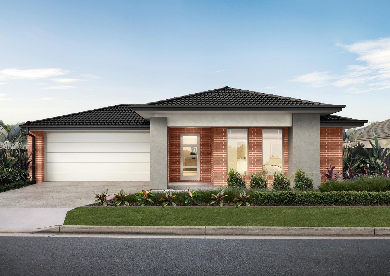 4 bedrooms New House & Land in 58 Newbridge Parade MURRAY BRIDGE SA, 5253