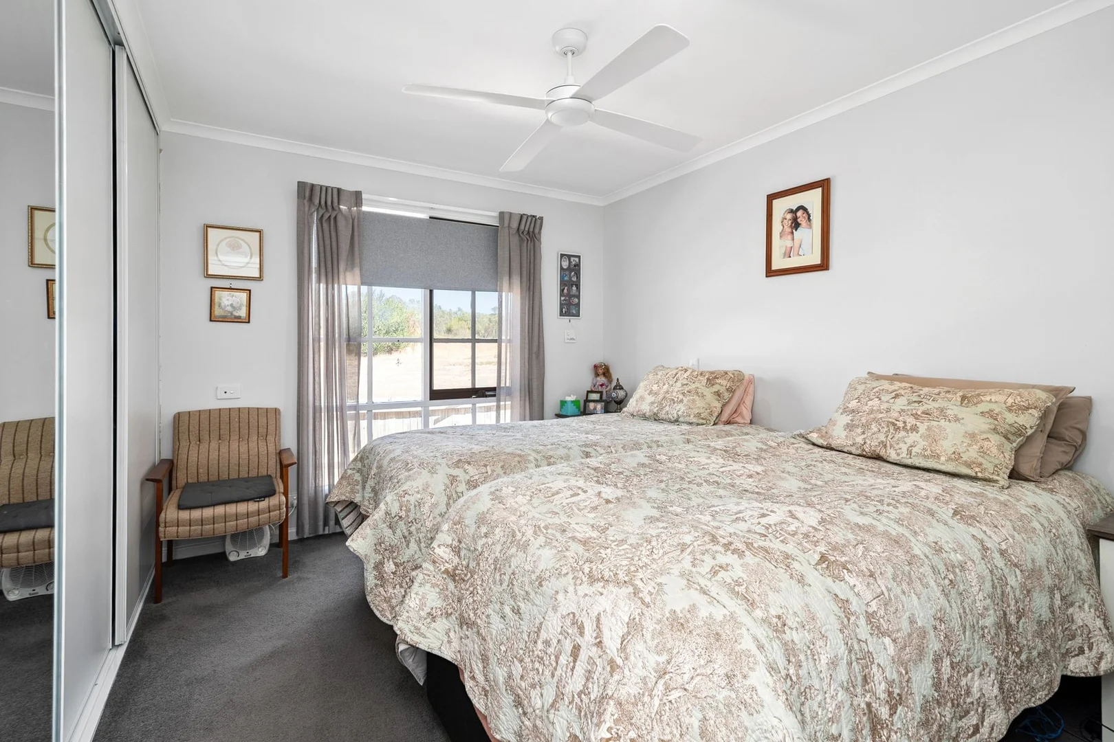 Additional image 7 of 1/1 Hospital Street, Heathcote VIC 3523