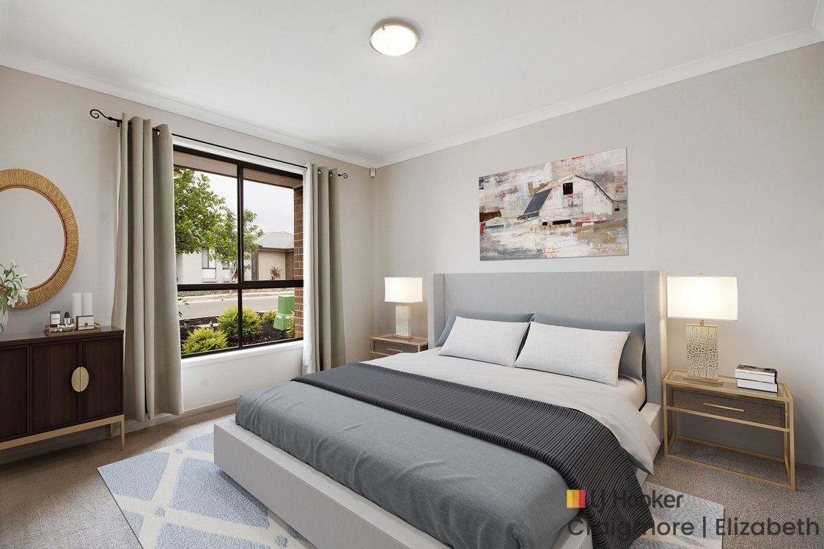 8 Tower Way, Blakeview SA 5114, Image 2