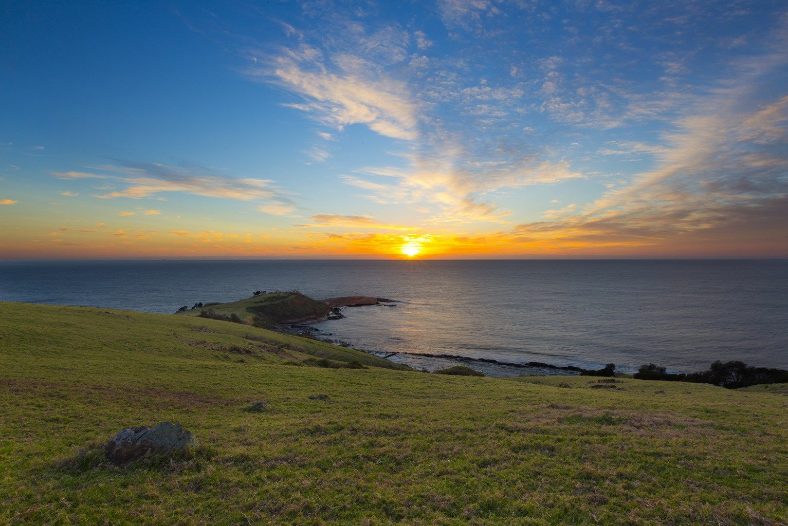 Gerringong NSW 2534, Image 1