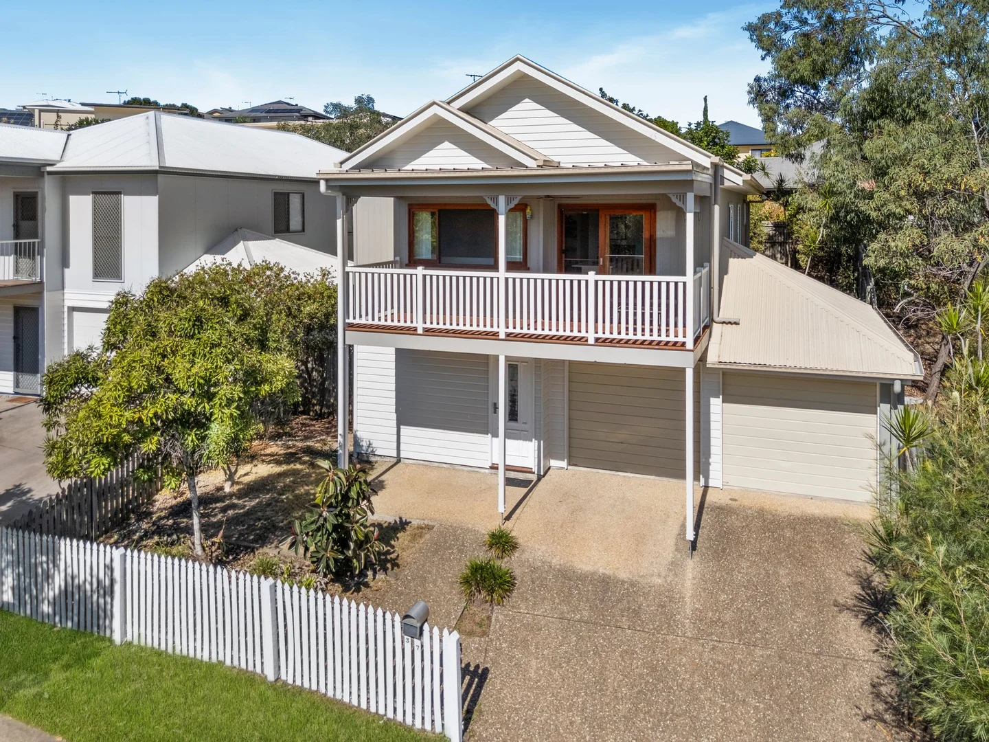 Additional image 2 of 37 Waterside Drive, Springfield Lakes QLD 4300