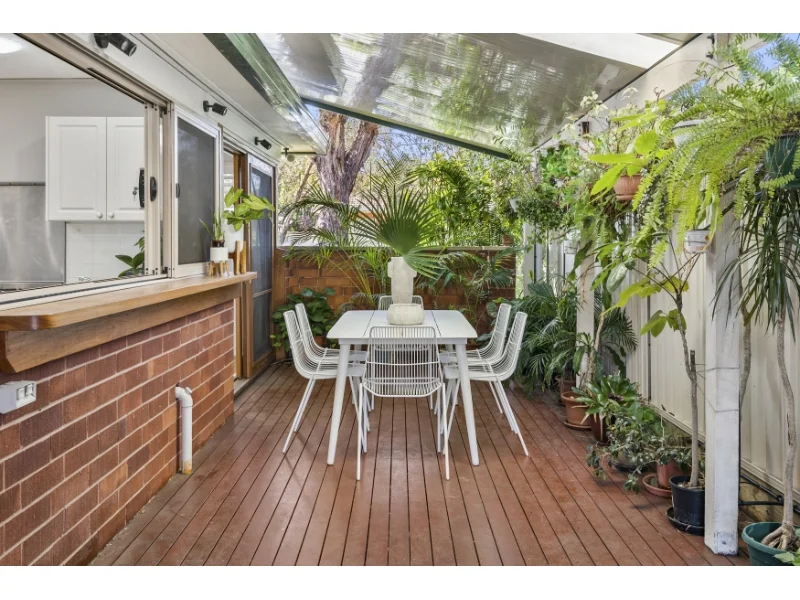 Additional image 7 of 8 Careden Avenue, Beacon Hill NSW 2100