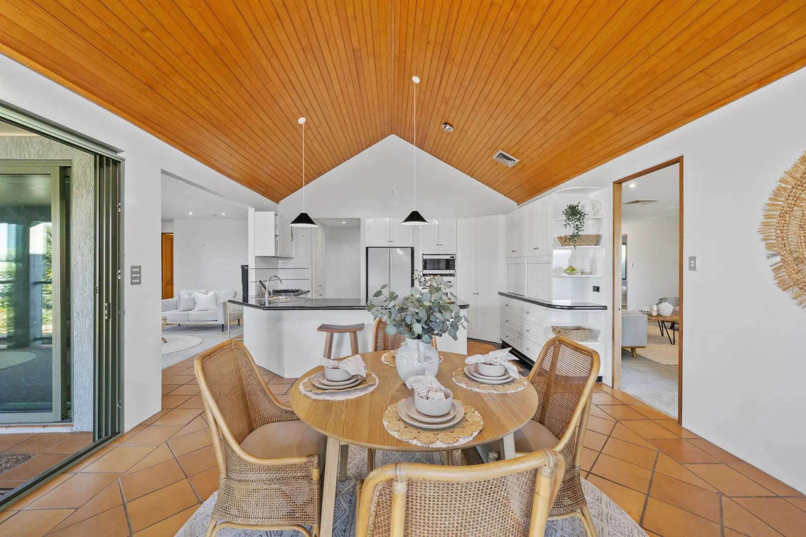 Additional image 12 of 54 Groundwater Road, Southside QLD 4570