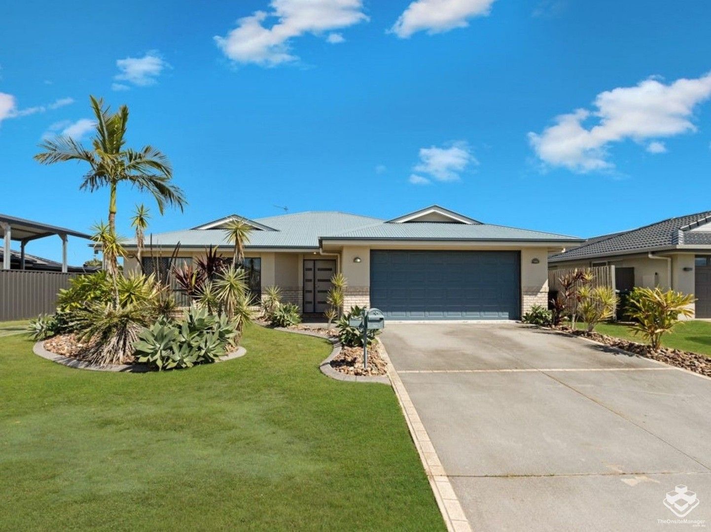 Eli Waters QLD 4655 4 beds house for Rent, 620 17014903 Domain