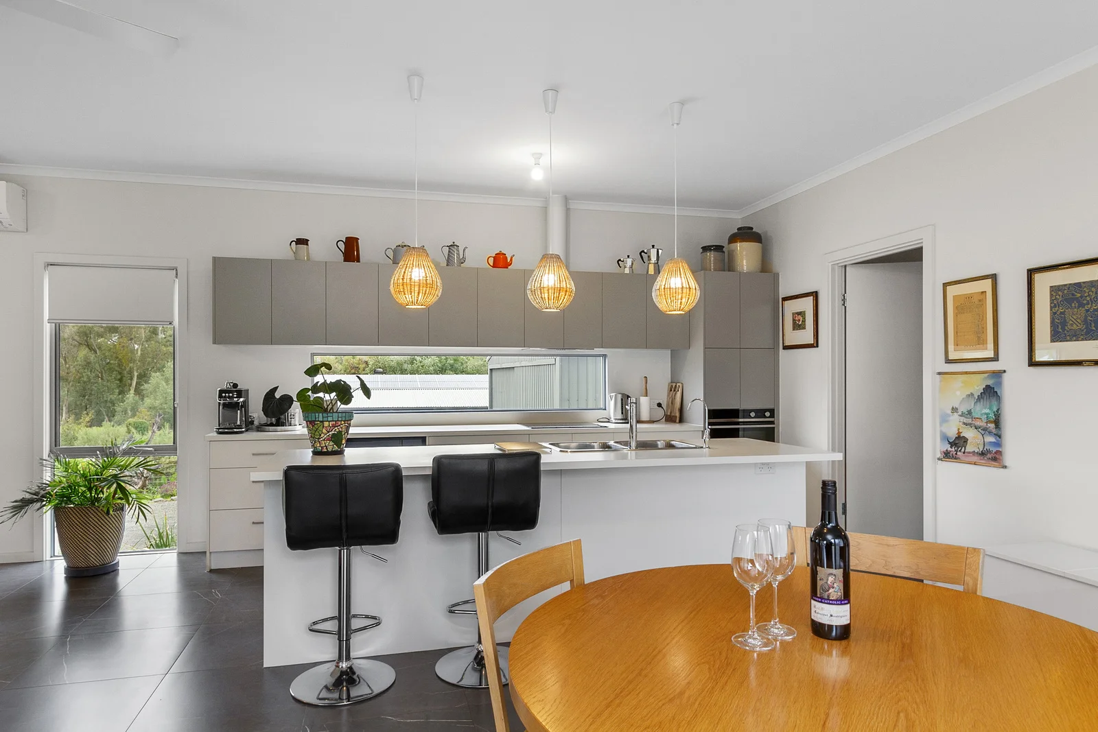 Additional image 3 of 8 Adelaide North Road, Watervale SA 5452