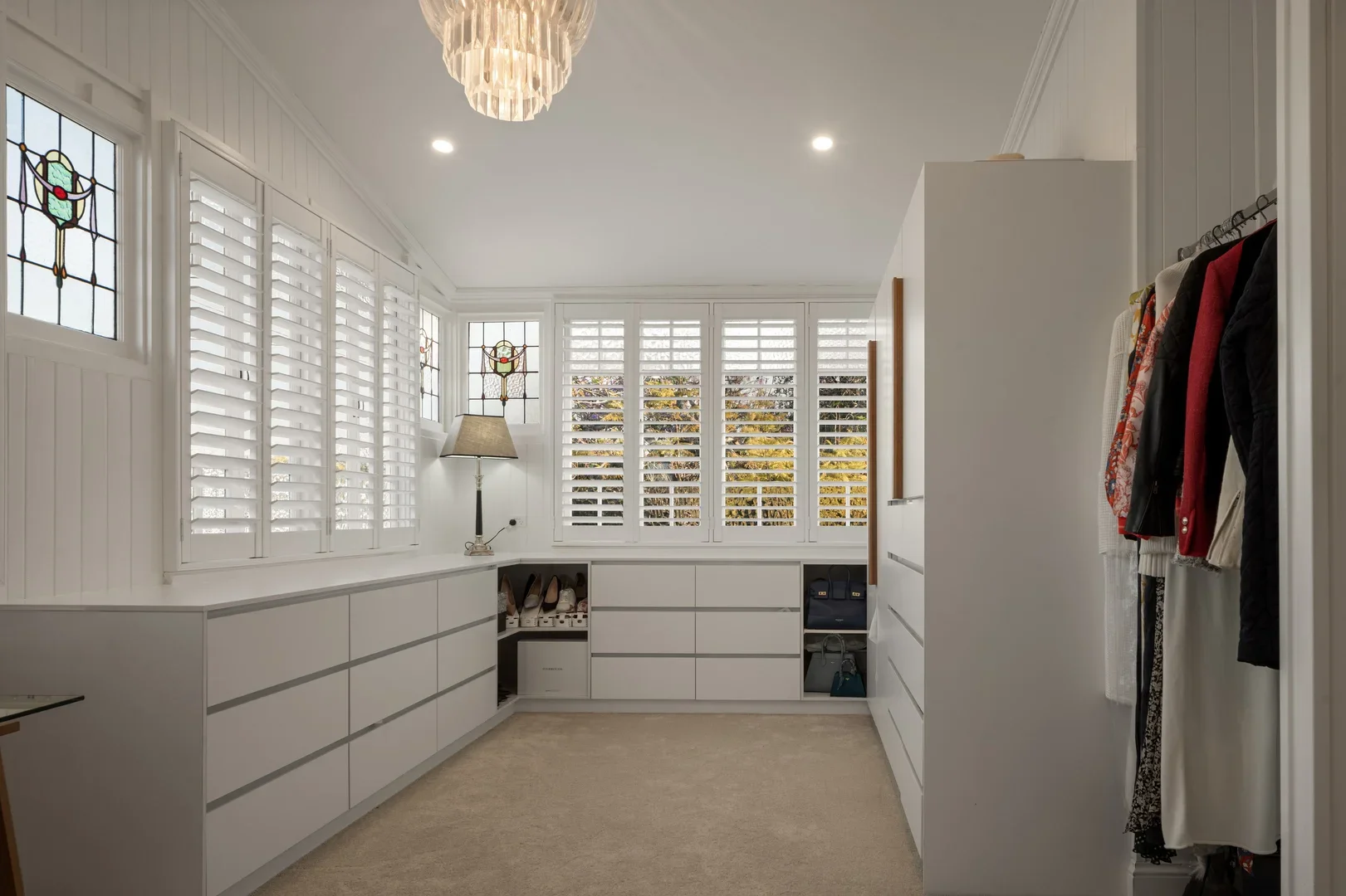 Additional image 8 of 122 Alexandra Road, Clayfield QLD 4011