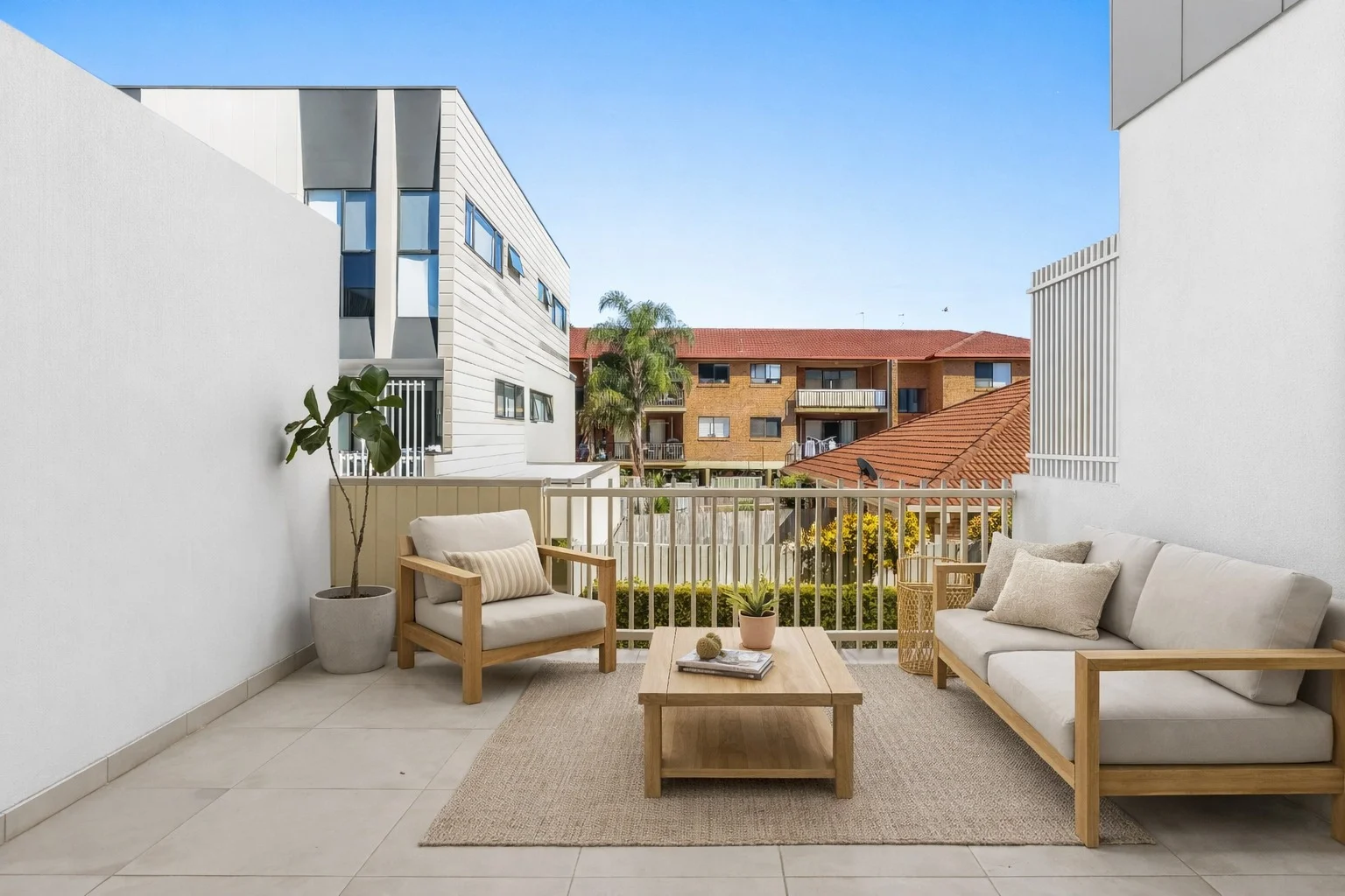 Additional image 11 of 6/24 Imperial Parade, Labrador QLD 4215