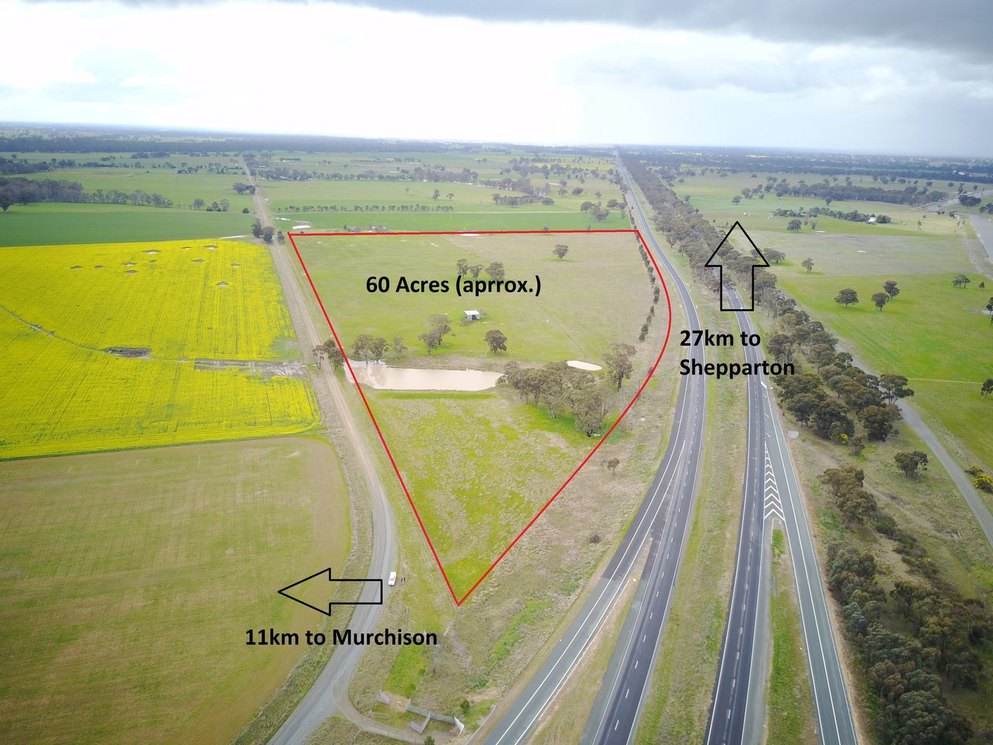 60 Quirks Road, Arcadia | Property History & Address Research | Domain