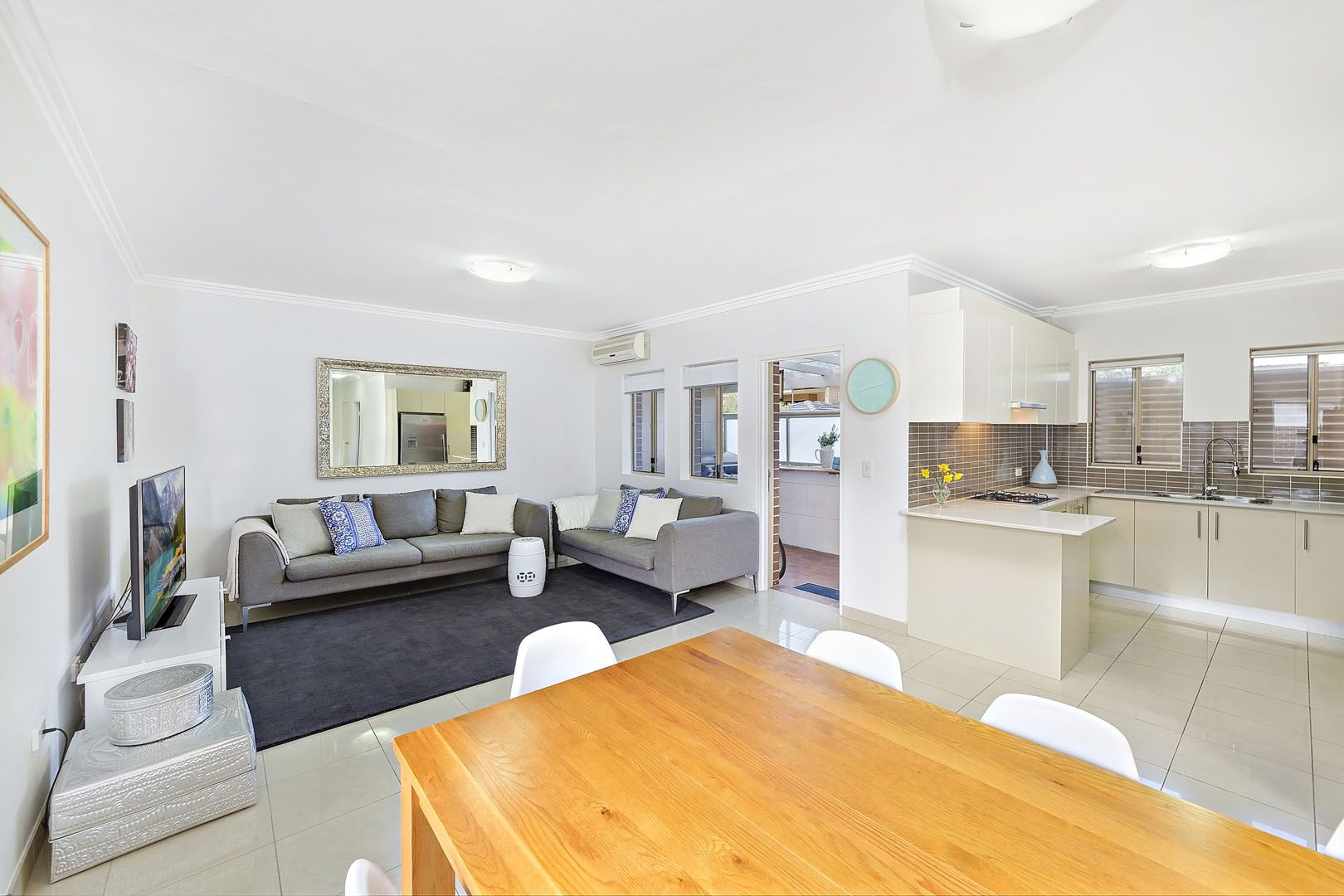 17/70-74 Burwood Road, Burwood Heights NSW 2136, Image 1