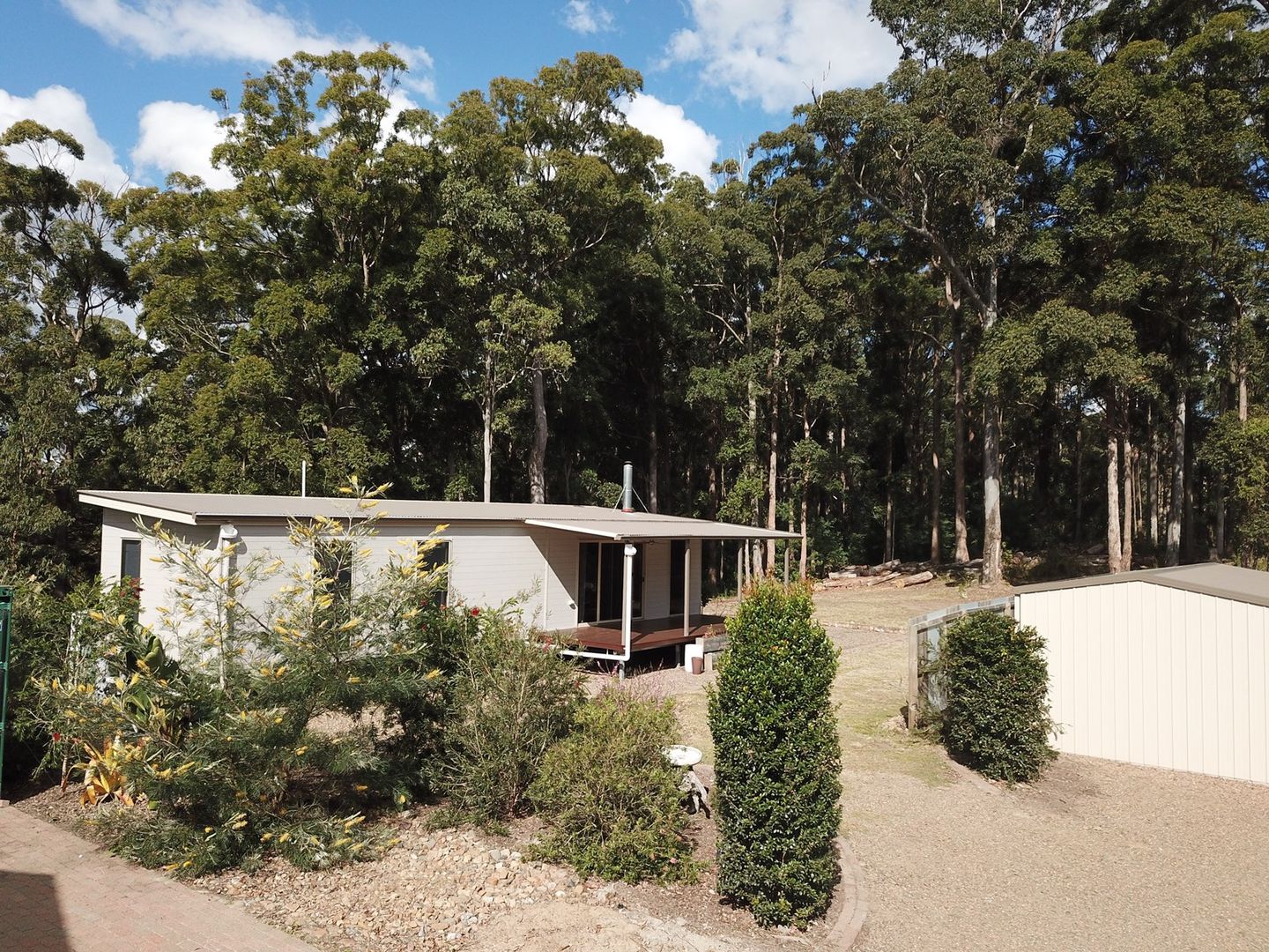 225b Forestry Rd, Mount Nebo QLD 4520, Image 1