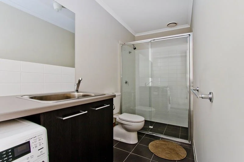 Additional image 12 of 12 Tiara Street, Lightsview SA 5085