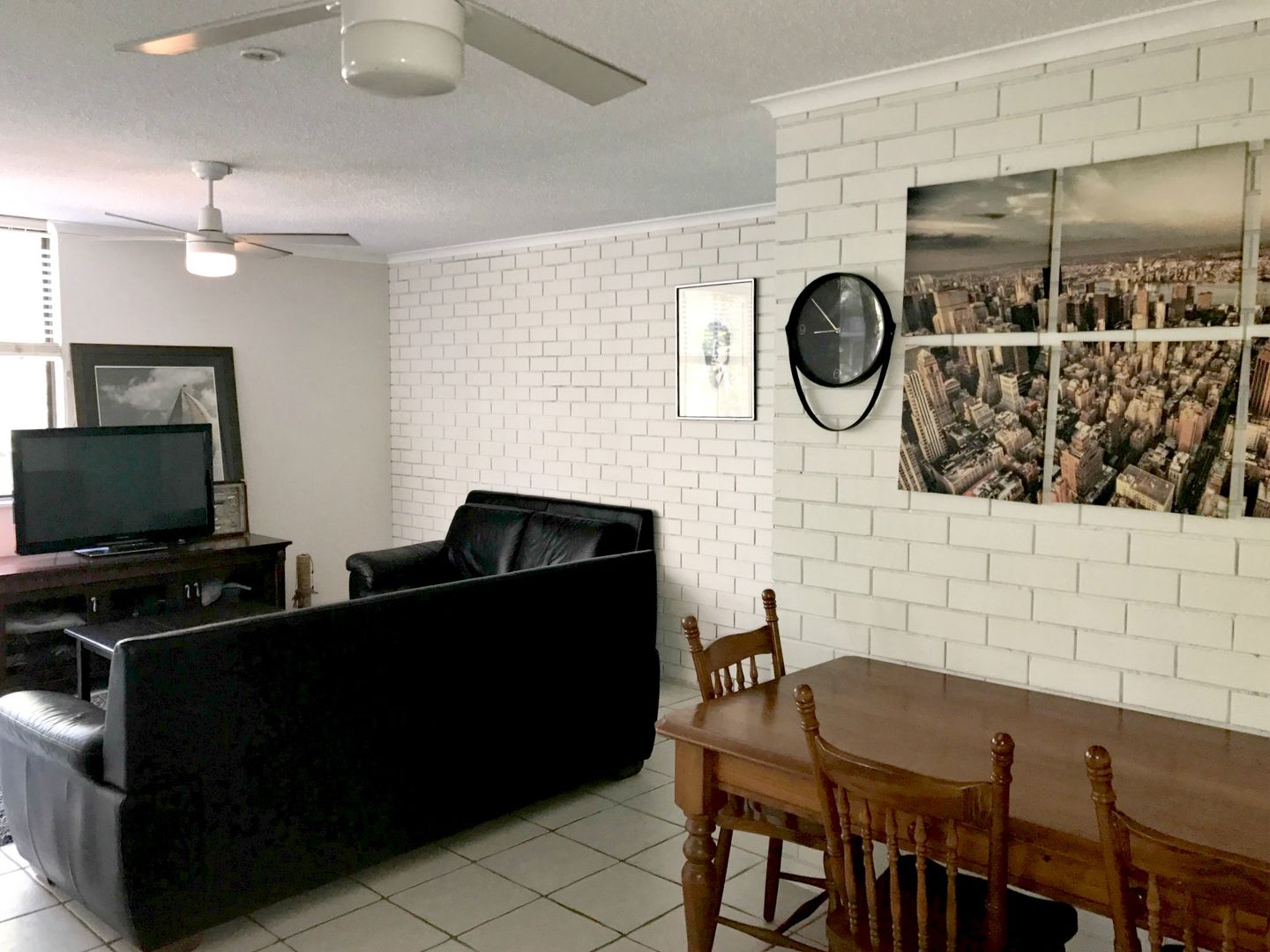 Unit 3 'Salt Spray' 35 Lower Gay Terrace, Caloundra QLD 4551, Image 2