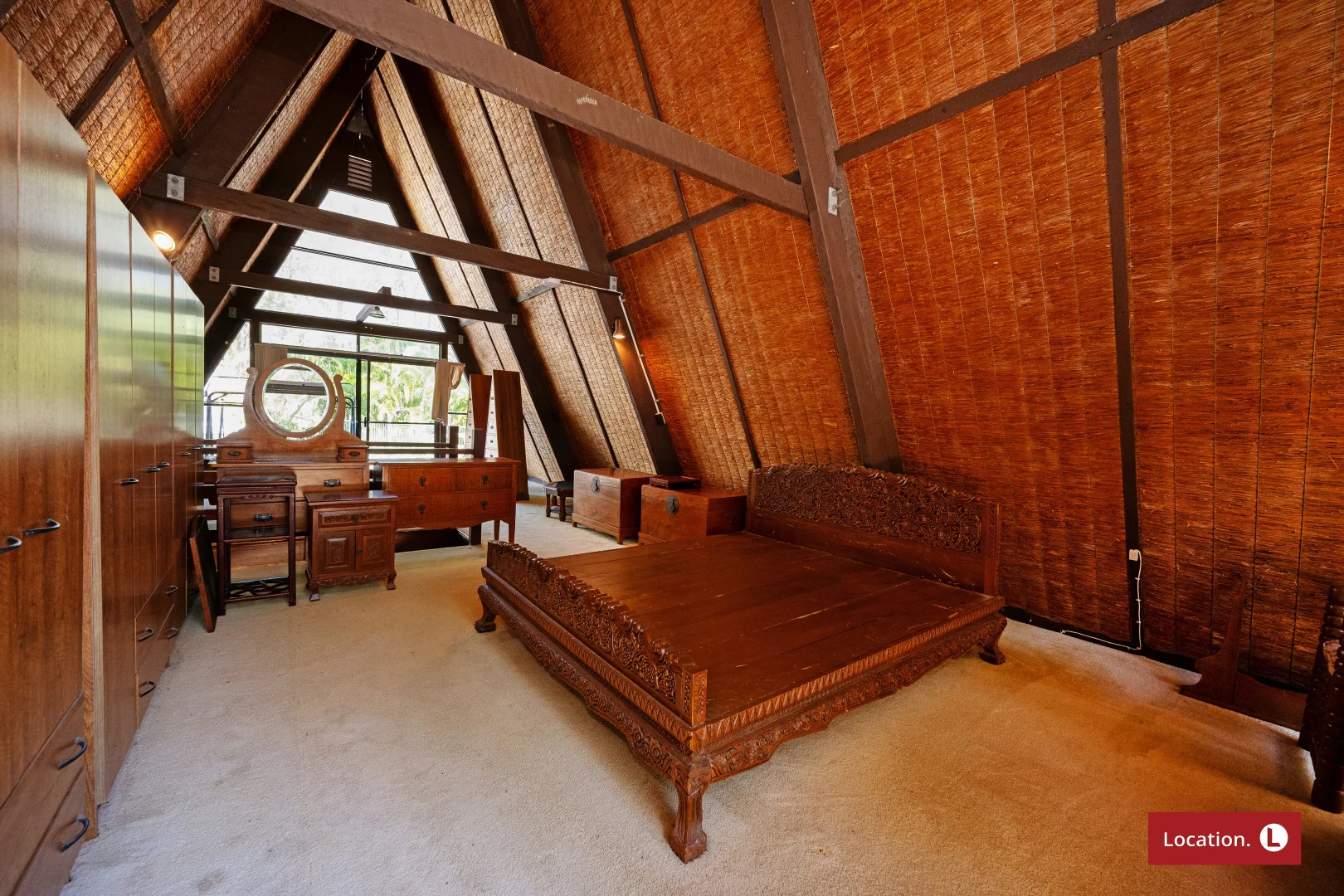 Additional image 13 of 75 Woods Road, Sharon QLD 4670