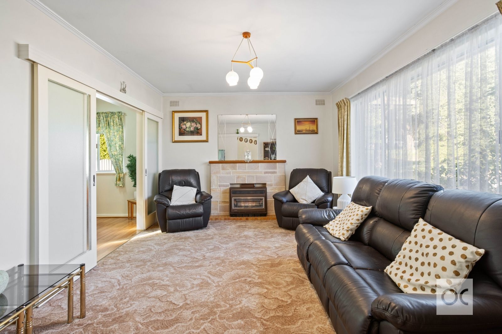 2 Greensview Road, Banksia Park SA 5091, Image 1