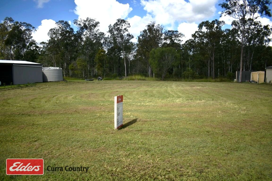 Gunalda QLD 4570, Image 0