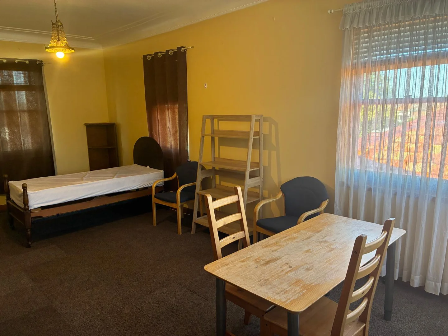 Additional image 3 of Room 6/31 Kelly Street, Punchbowl NSW 2196