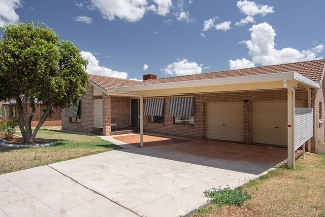 Picture of 11 Eucalypt Avenue, OXLEY VALE NSW 2340