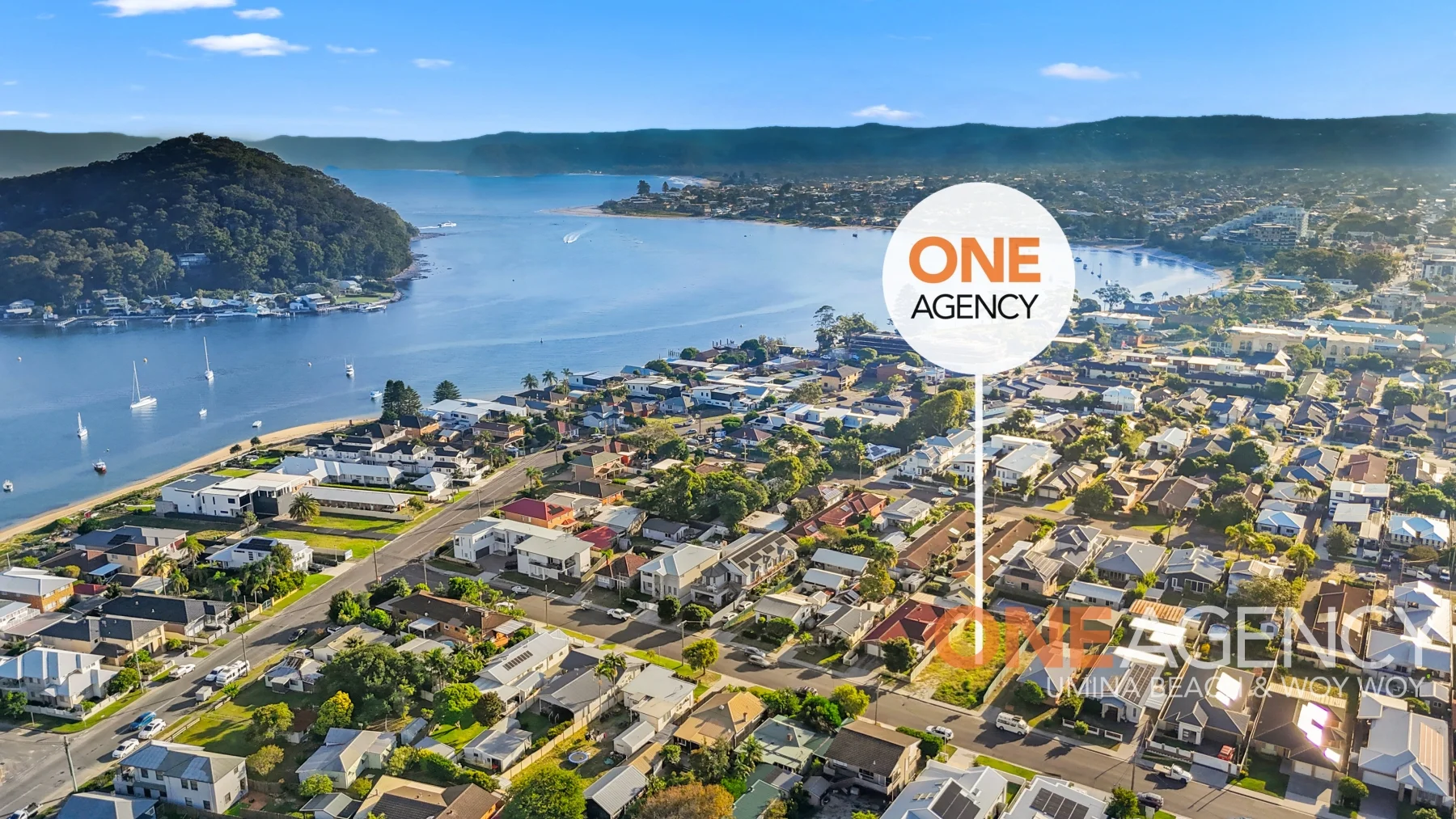 39 Davis Street, Booker Bay NSW 2257