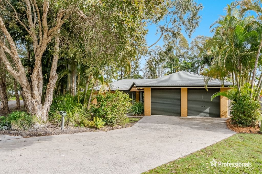 1 Swallowtail Place, Ballina NSW 2478