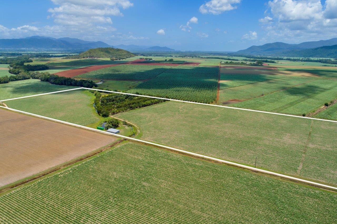Gordonvale QLD 4865 Vacant Land for Sale Domain
