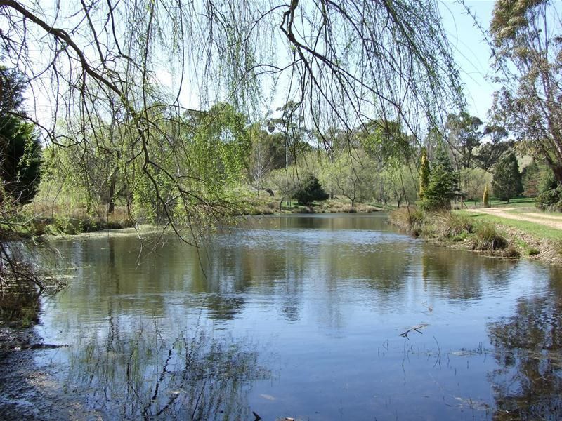 Oberon NSW 2787, Image 1