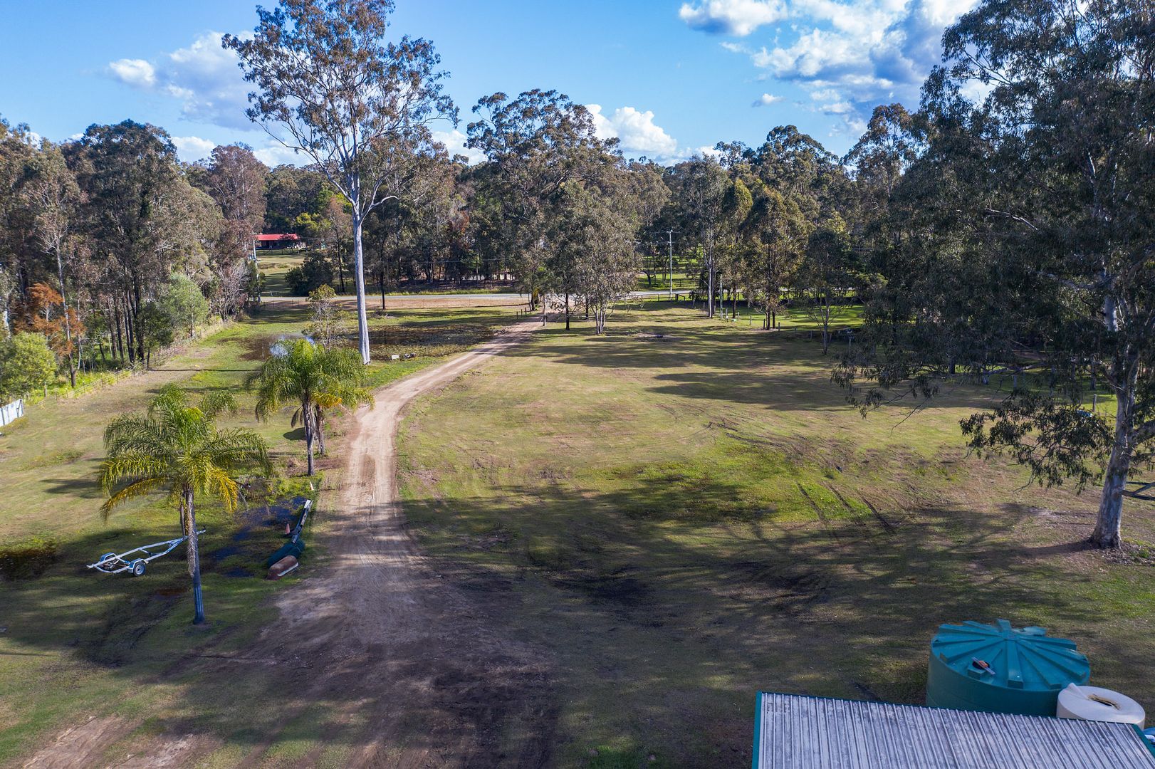 40-46 Maranoa Drive, Logan Village QLD 4207, Image 1