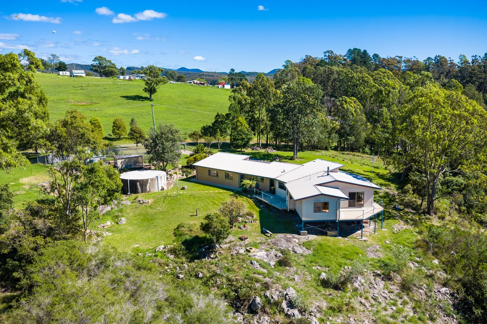 Additional image 28 of 471 Mount Darragh Road, Lochiel NSW 2549