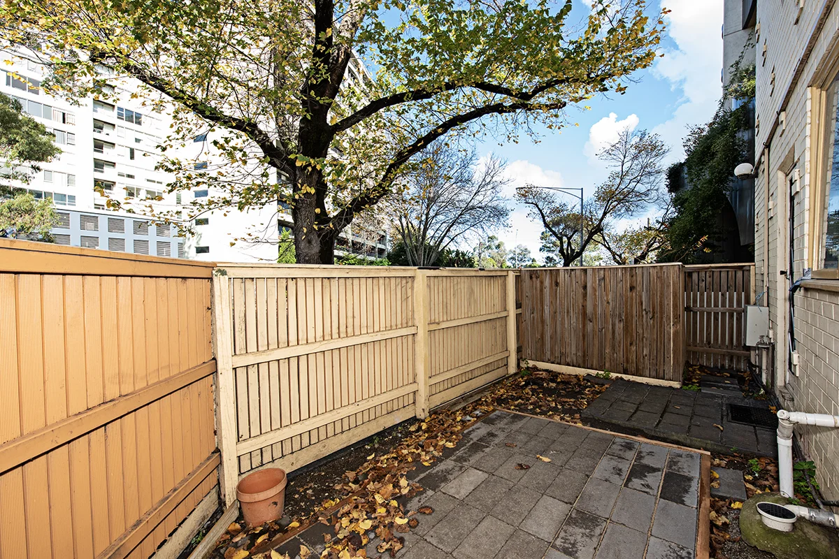 Additional image 9 of 3/K3 Union Street, Melbourne VIC 3004