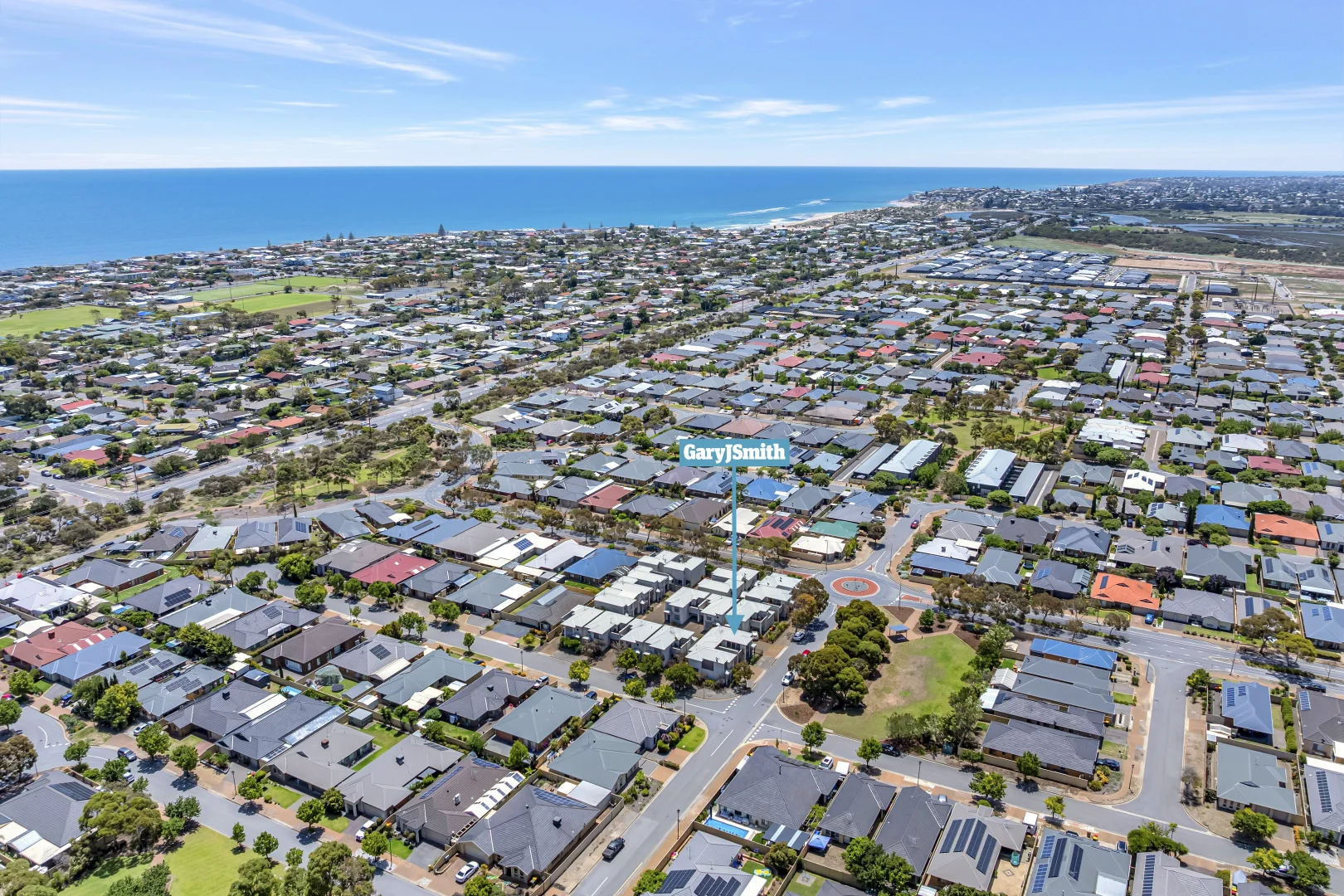 Additional image 18 of 6/7 Anchor Road, Seaford Meadows SA 5169