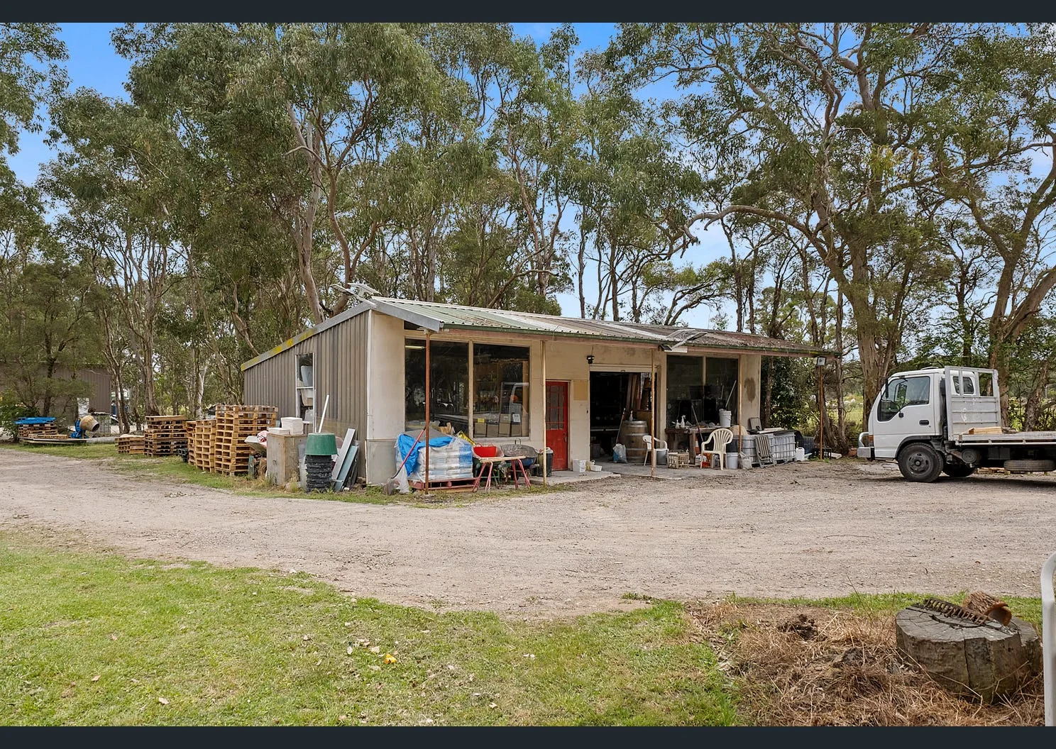 Image 9