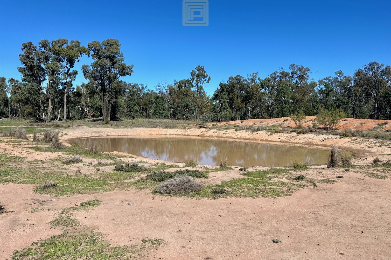 933 Nuable Road, Yarrie Lake NSW 2388, Image 1