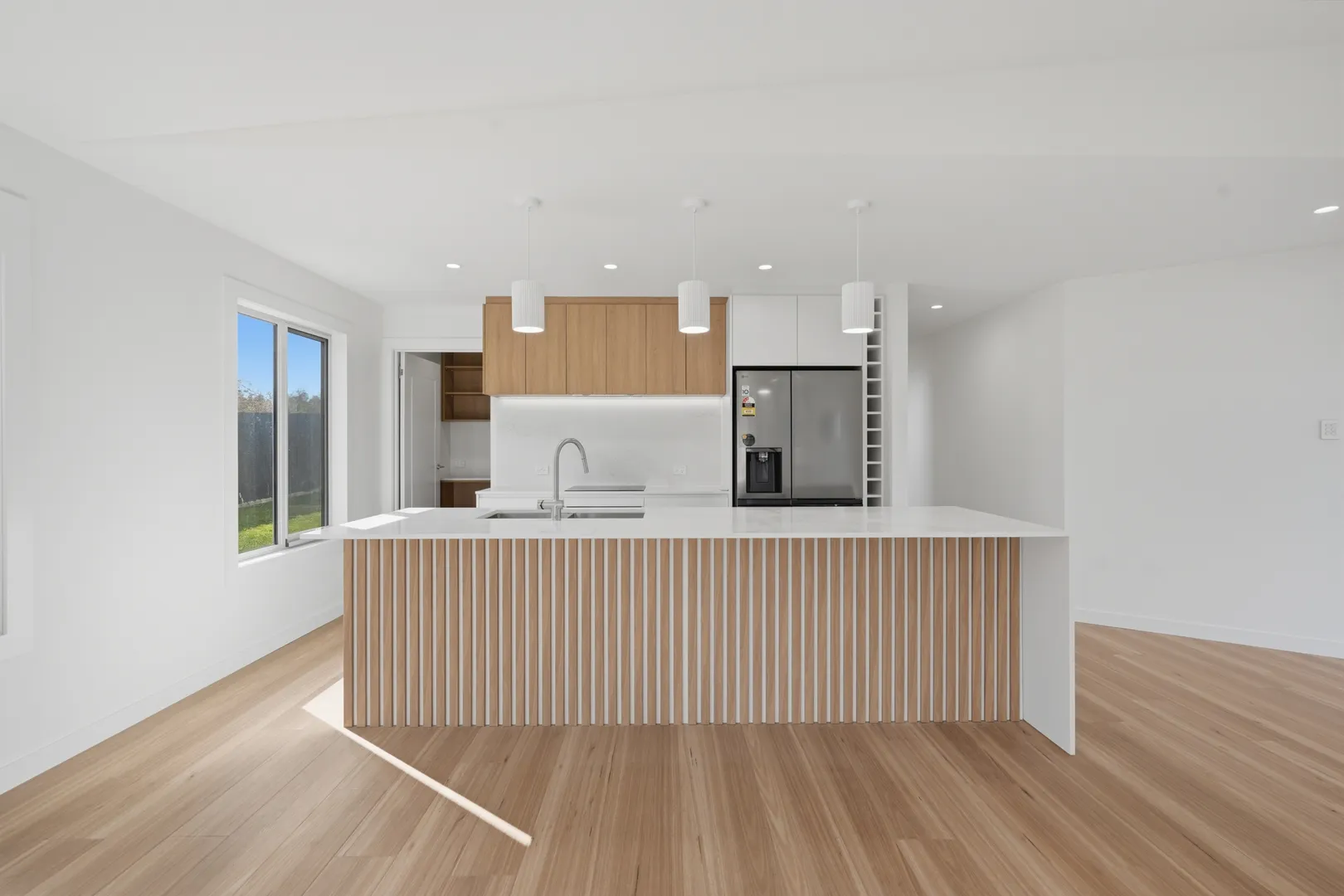 House in Prospect Vale - View 3