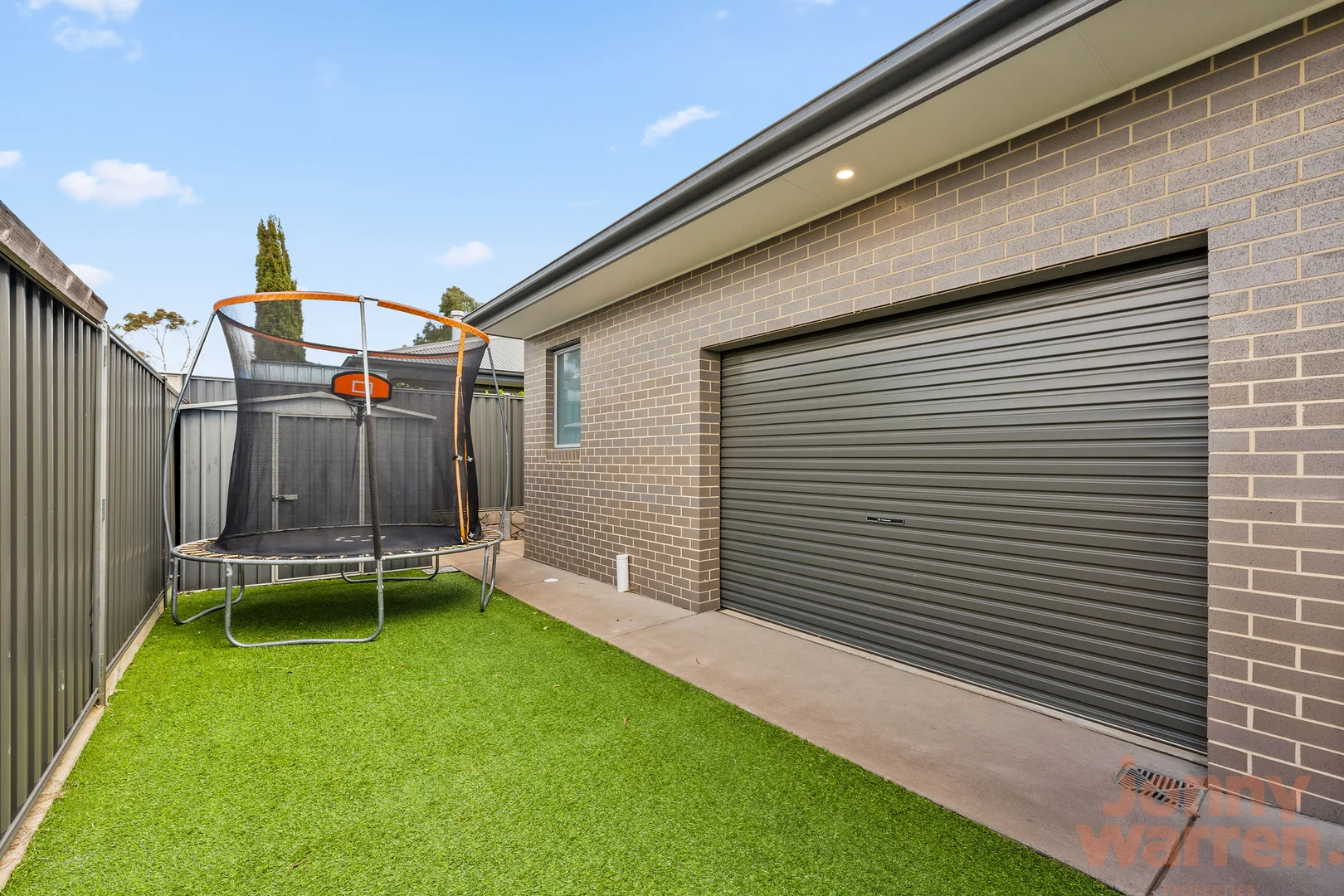 Additional image 32 of 1 Badgery Street, Googong NSW 2620