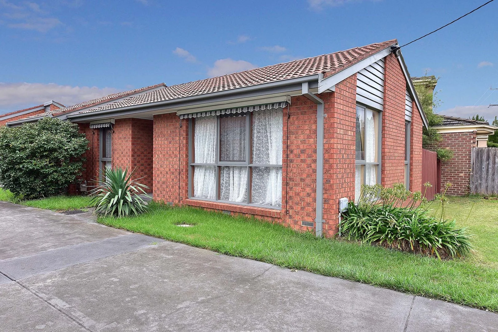 1/17 Oak Avenue, Cheltenham VIC 3192 - Apartment For Rent | Domain
