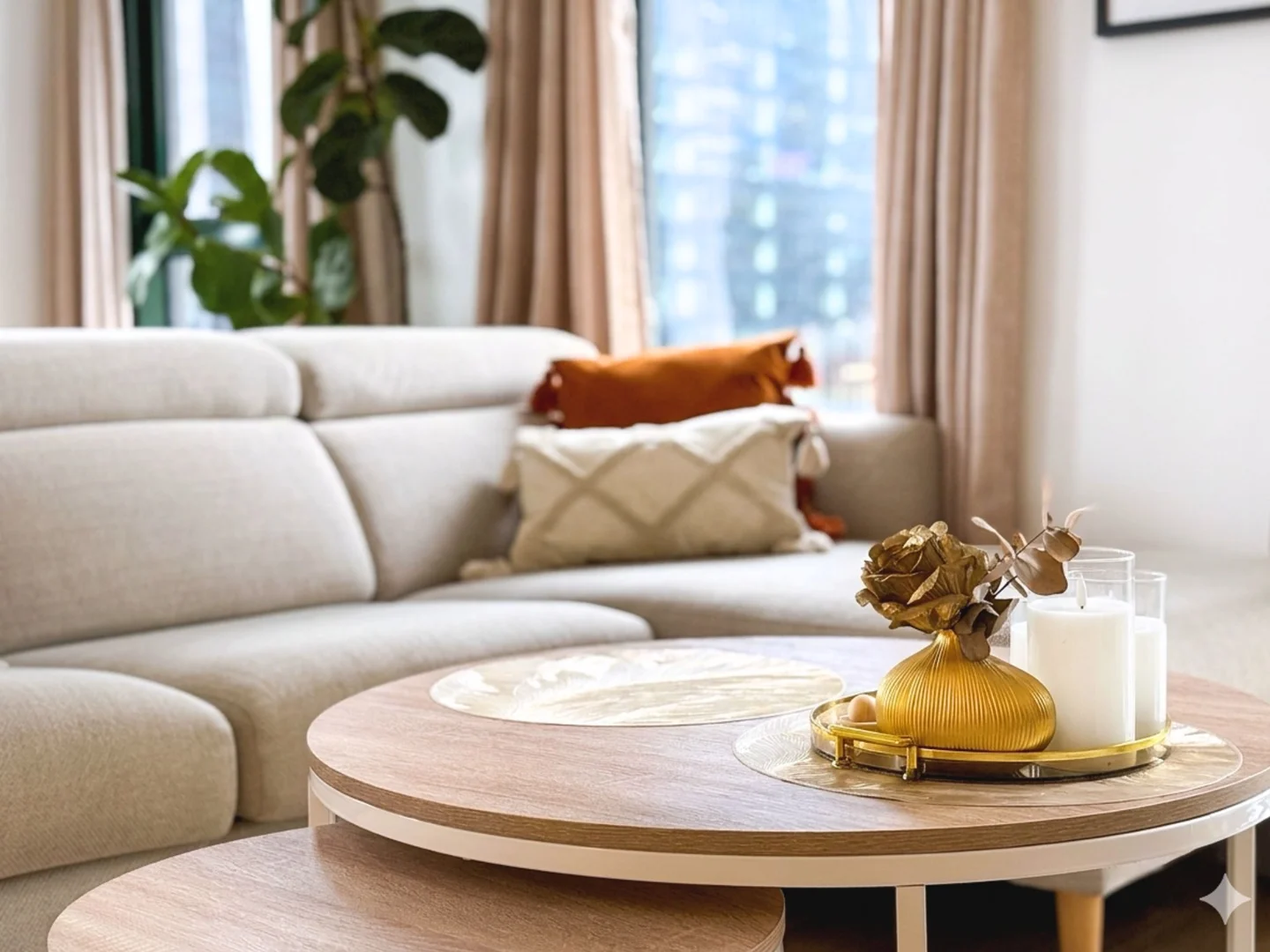 Additional image 15 of 1740/474 Flinders Street, Melbourne VIC 3000