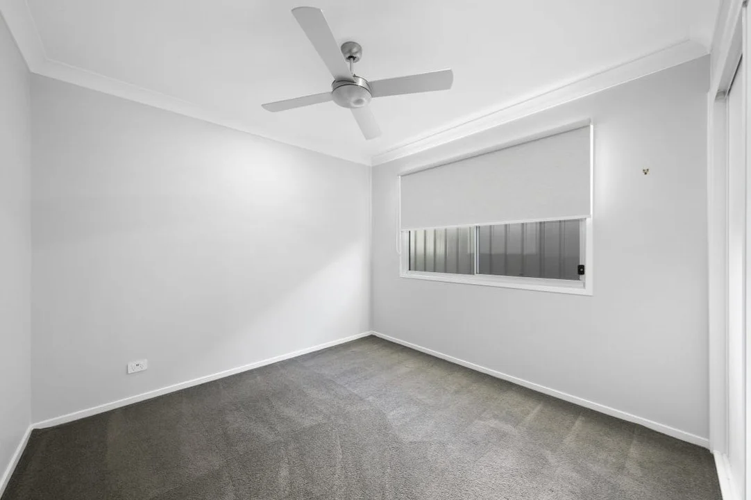 Additional image 6 of 1/9 Portrush Street, Cessnock NSW 2325