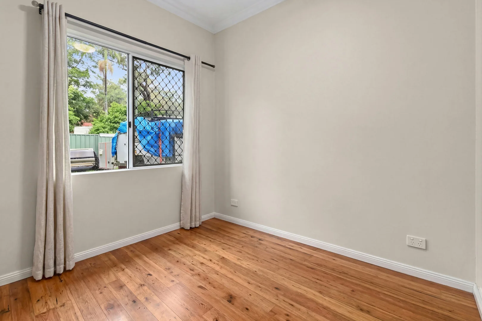 Additional image 10 of 6 MOORE ROAD, Kewarra Beach QLD 4879